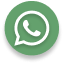 whatsapp button